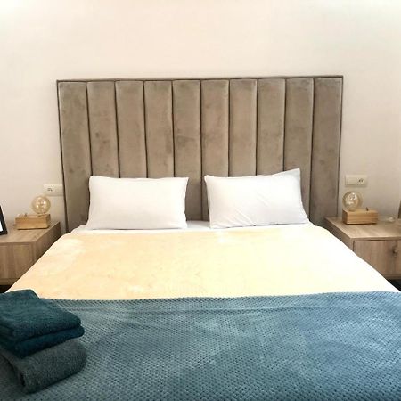 Elegant Appartement אסאוירה מראה חיצוני תמונה