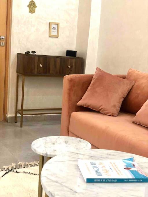 Elegant Appartement אסאוירה מראה חיצוני תמונה