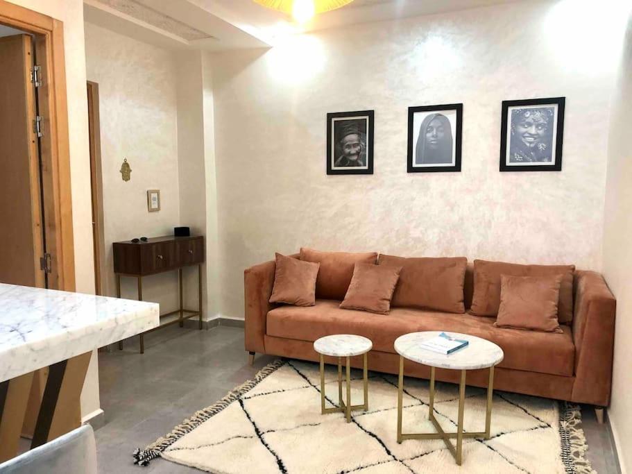 Elegant Appartement אסאוירה מראה חיצוני תמונה